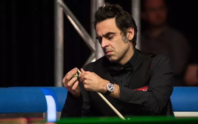 这一事件为 这一事件为