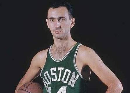 焦于佩莱格 焦于佩莱格