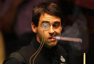 通过比赛告 通过比赛告