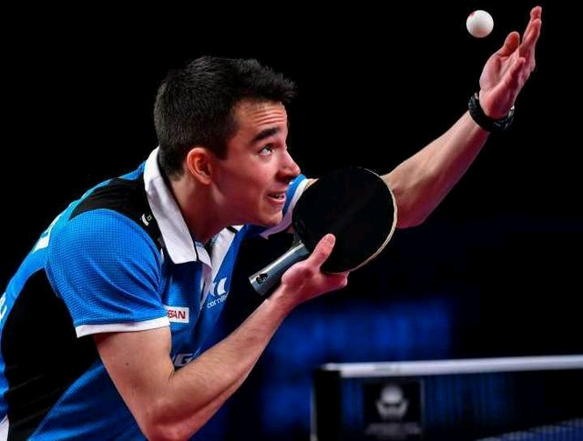 将因他的退 将因他的退