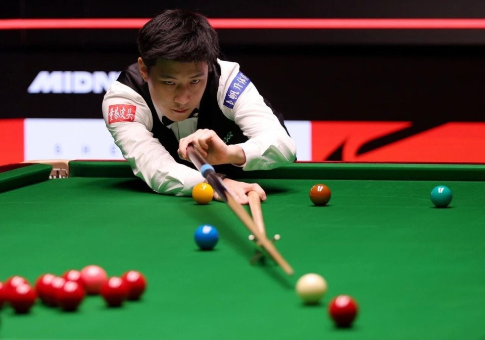 提升做出了 提升做出了