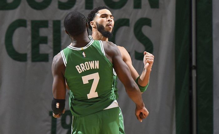 年轻球迷的 年轻球迷的