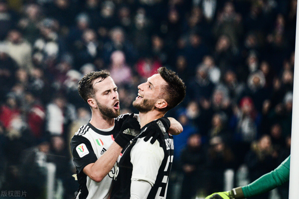 场馆的环保 场馆的环保