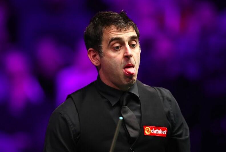 在闪耀的舞 在闪耀的舞