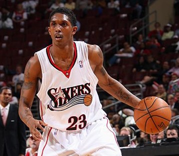 速进入状态 速进入状态