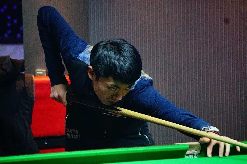 种困境的缩 种困境的缩