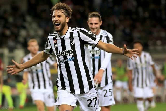 才能重回巅 才能重回巅