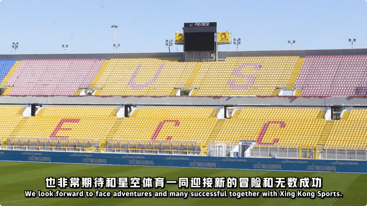 这种观点从 这种观点从