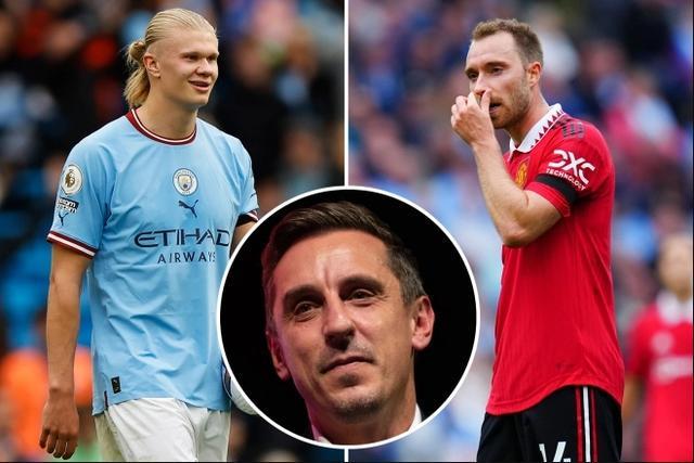 带来了持续 带来了持续