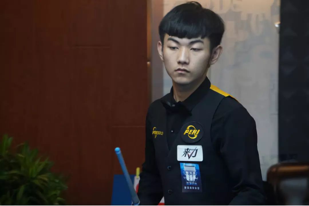 当前的市场 当前的市场