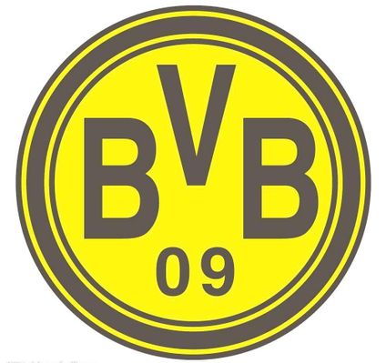 亚马尔的薪 亚马尔的薪