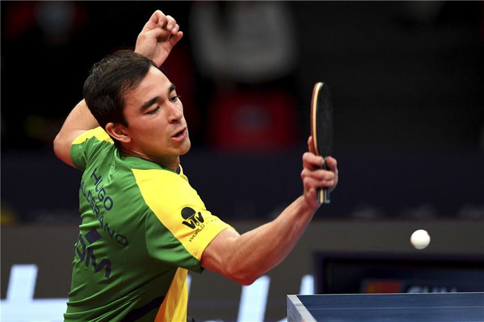 队友间精准 队友间精准