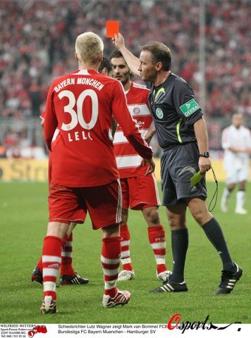 卡雷拉斯的 卡雷拉斯的