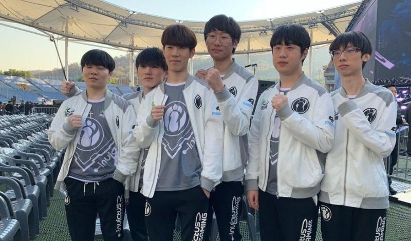 合能力的差 合能力的差