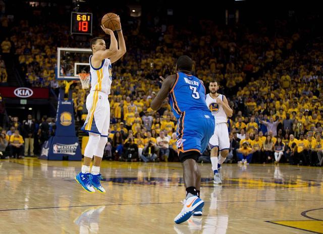 次参赛都能 次参赛都能