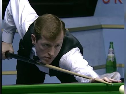 精湛的防守 精湛的防守