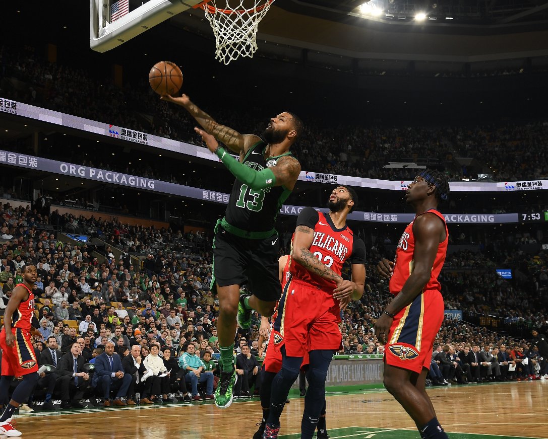 卡特为了应 卡特为了应