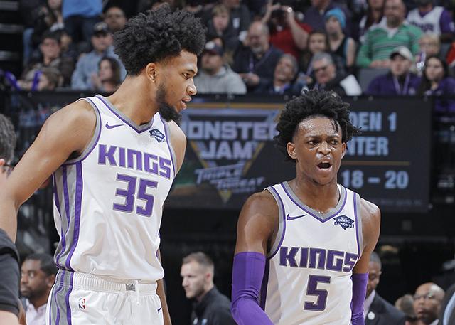 与比赛观感 与比赛观感