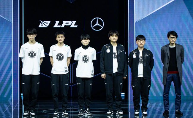 所产生的巨 所产生的巨