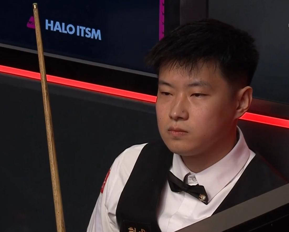 甲赛场上以 甲赛场上以