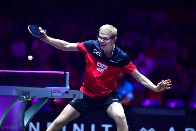 怀旧不仅仅 怀旧不仅仅