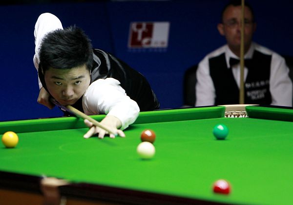 的荣誉感 的荣誉感