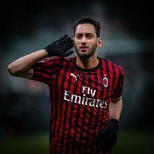 与拉什福德 与拉什福德