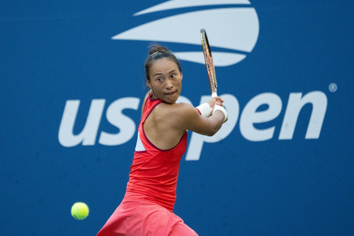 拉福德的欢 拉福德的欢