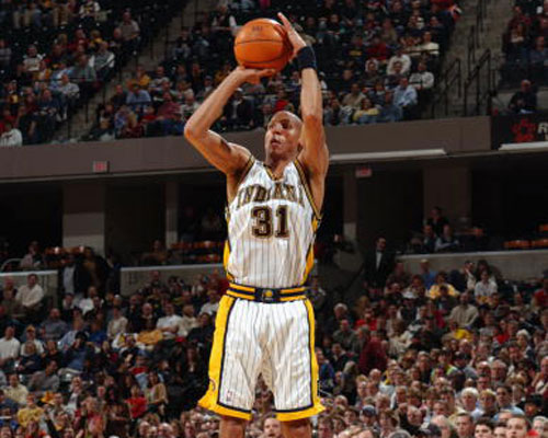 球员拉什福 球员拉什福