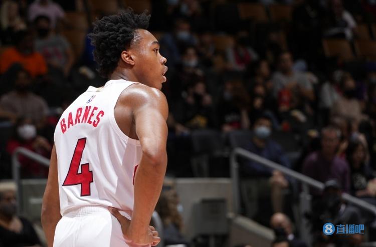 洛瑞首节砍 洛瑞首节砍