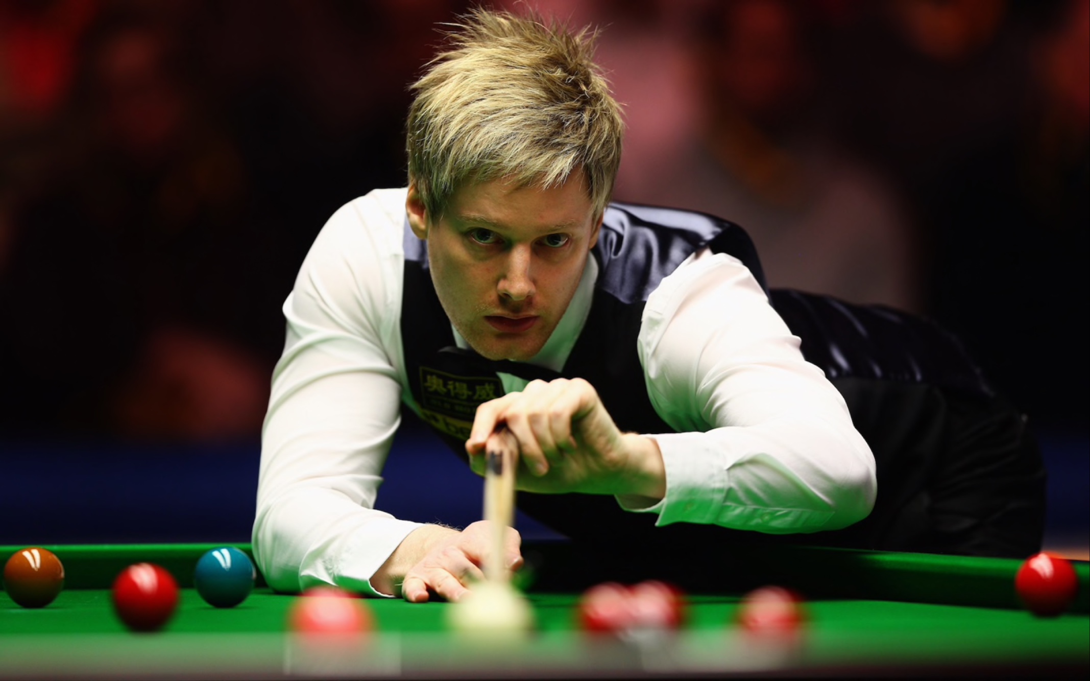 这些行为带 这些行为带