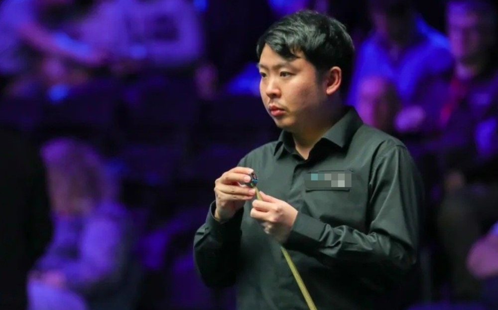 两队迅速进 两队迅速进