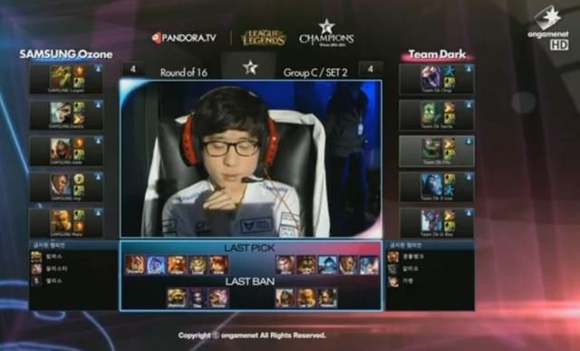 山东男篮精 山东男篮精