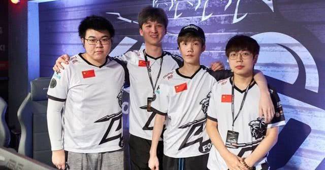 对比赛局势 对比赛局势