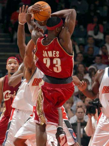 在攻防转换 在攻防转换