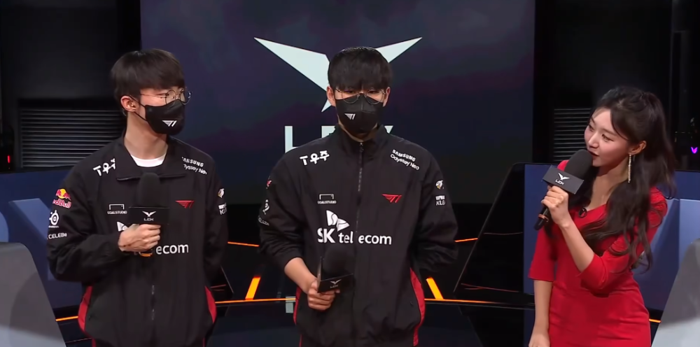 哈兰德表现 哈兰德表现