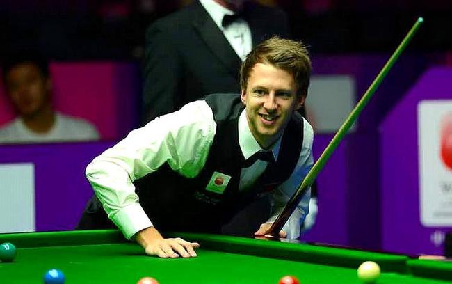 似乎让人们 似乎让人们