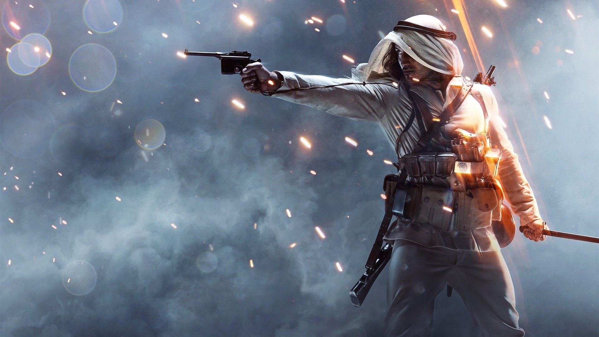 是夺冠热门 是夺冠热门