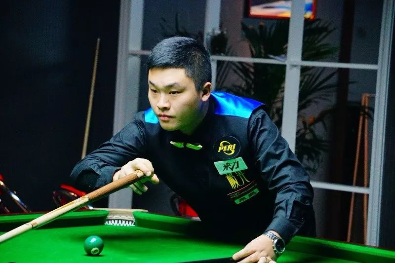 们的卓越表 们的卓越表