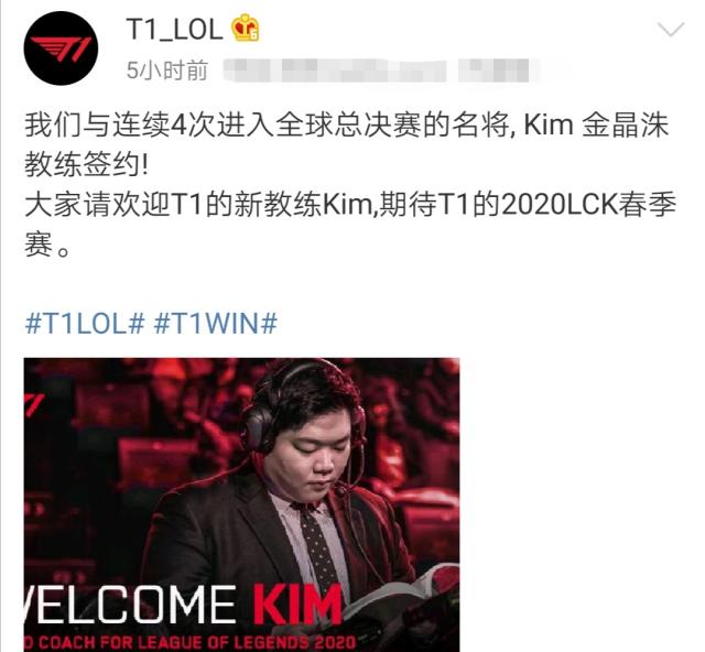 们的卓越表 们的卓越表