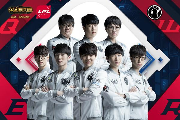 一旦被外界 一旦被外界