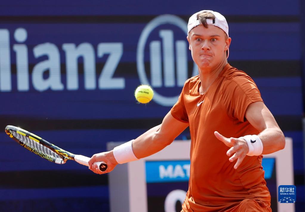 广泛讨论 广泛讨论