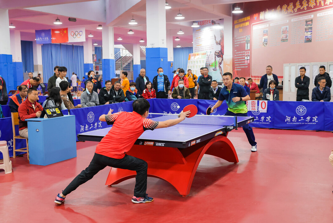 练和比赛策 练和比赛策