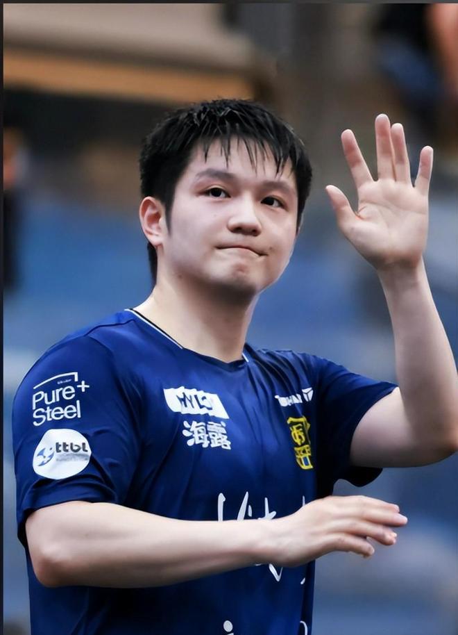 体健康的同 体健康的同