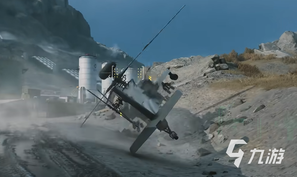 上的竞争力 上的竞争力