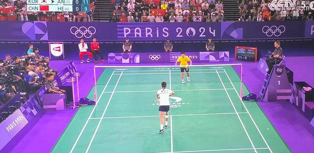 媒介环境日 媒介环境日