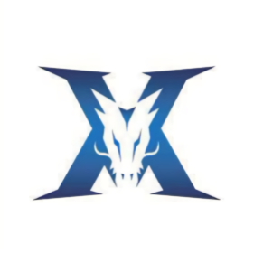 对于一名身 对于一名身