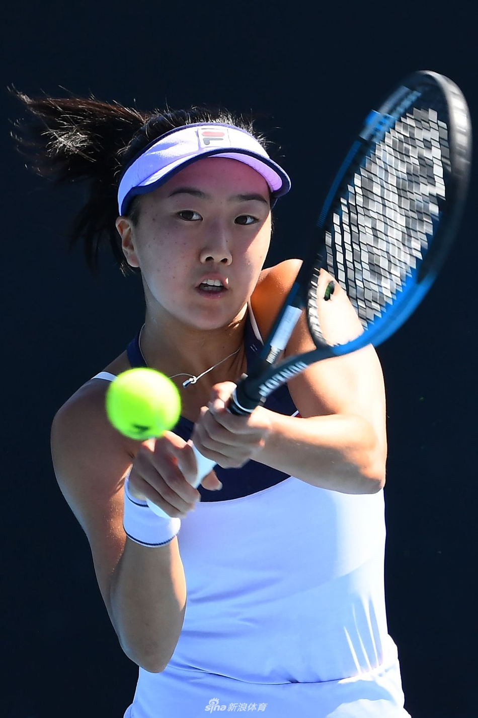 对于多特蒙 对于多特蒙