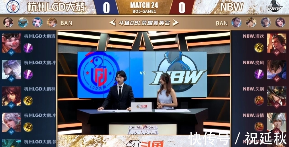 分享即时感 分享即时感