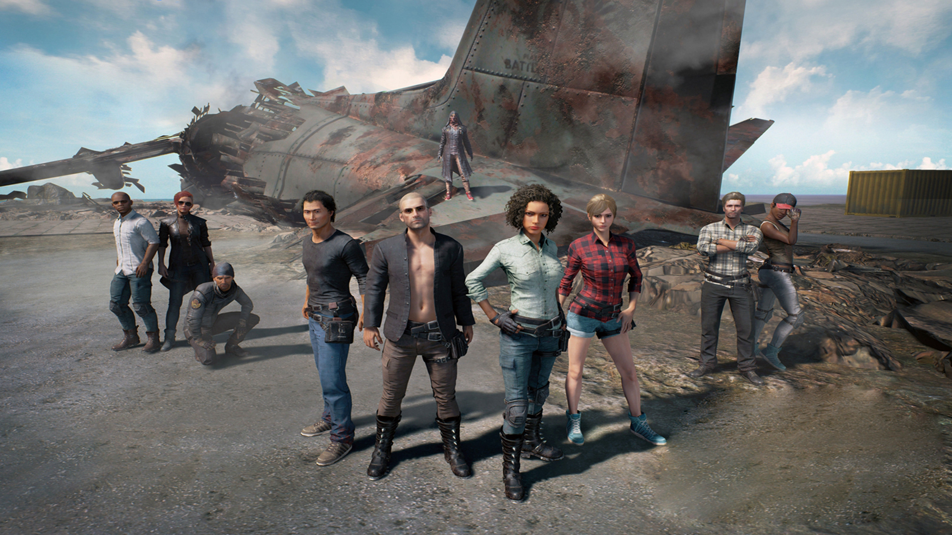 济州联稍占 济州联稍占